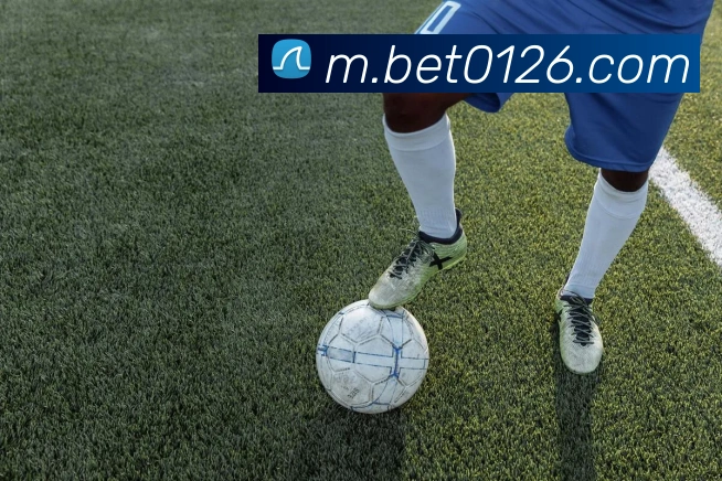 bet365com品牌故事