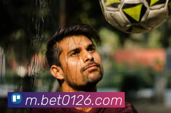 电竞内容频道