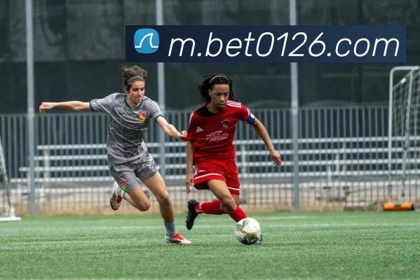 bet365comAPP 体育赛事宣传图